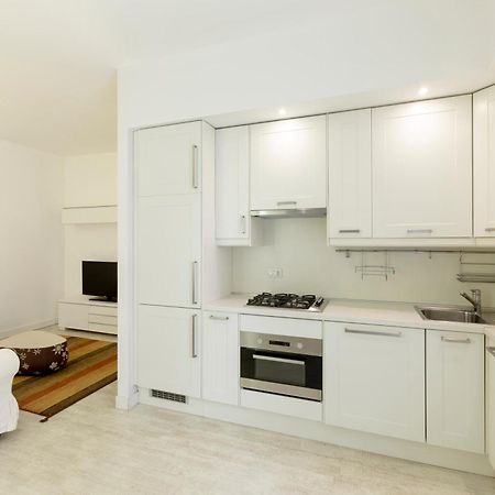 Comfort Suites Garibaldi Milano Phòng bức ảnh