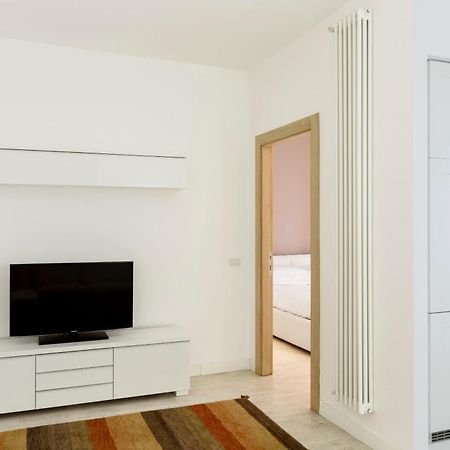 Comfort Suites Garibaldi Milano Phòng bức ảnh